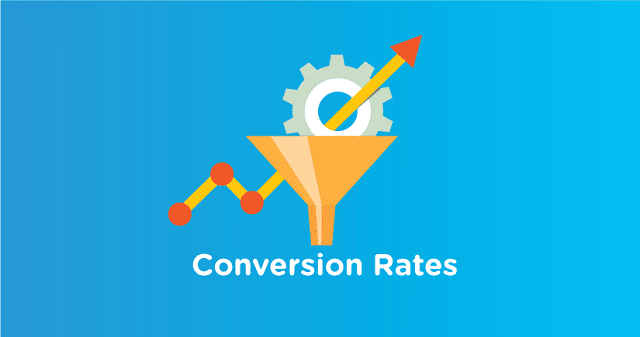 Conversion rate là gì? 6 Cách tối ưu hóa Conversion rate