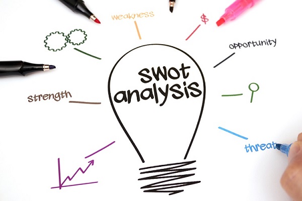 Đâu là cách phân tích SWOT bản thân hiệu quả?