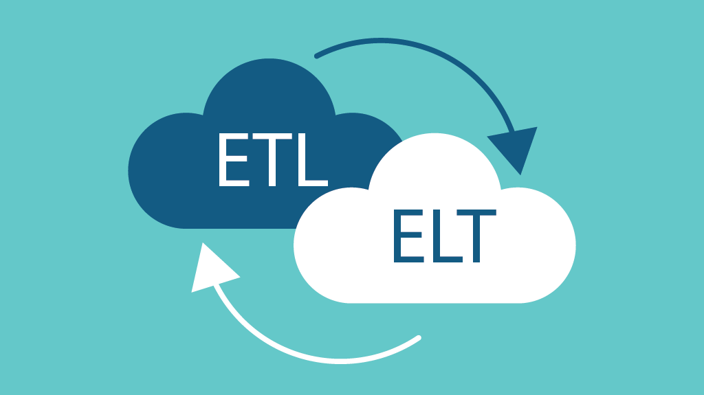 ETL là gì? Cách thức hoạt động của ETL